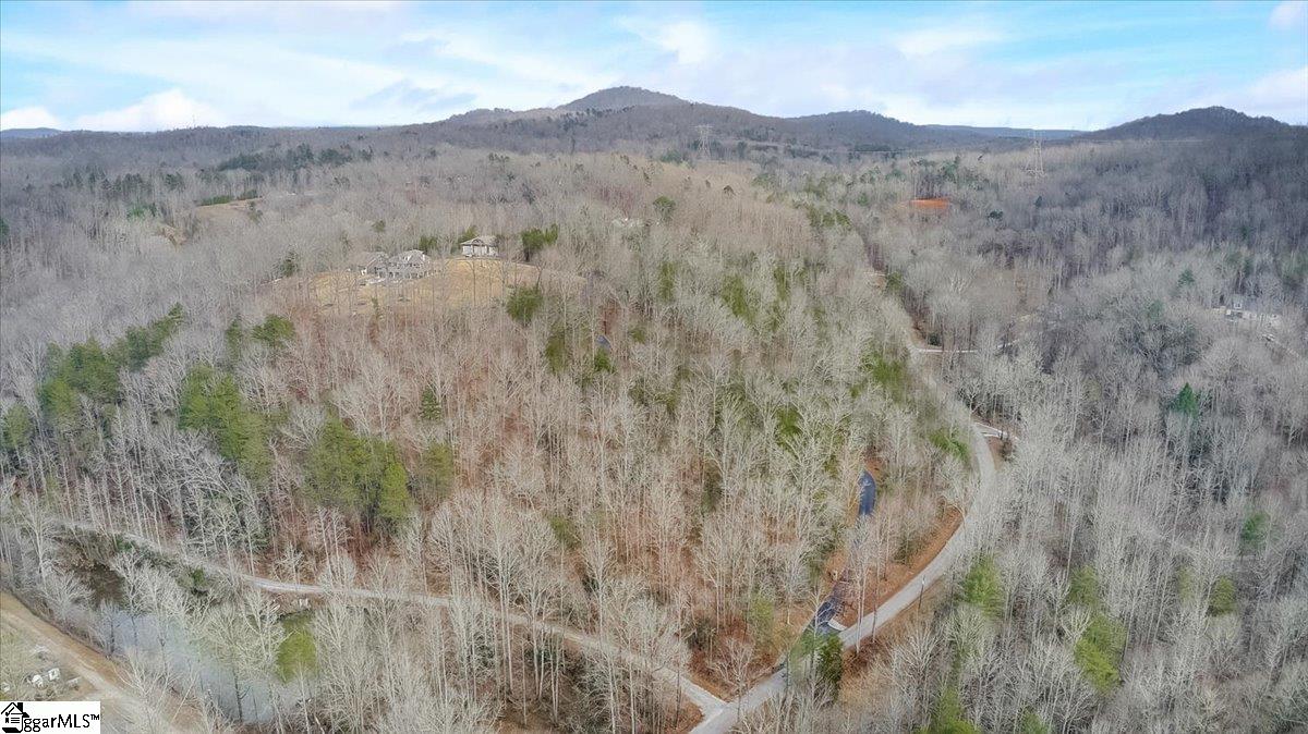 207 Sweet Gum Valley Road Travelers Rest, SC 29690 - Photo 16 of 16 Gallery Image 16