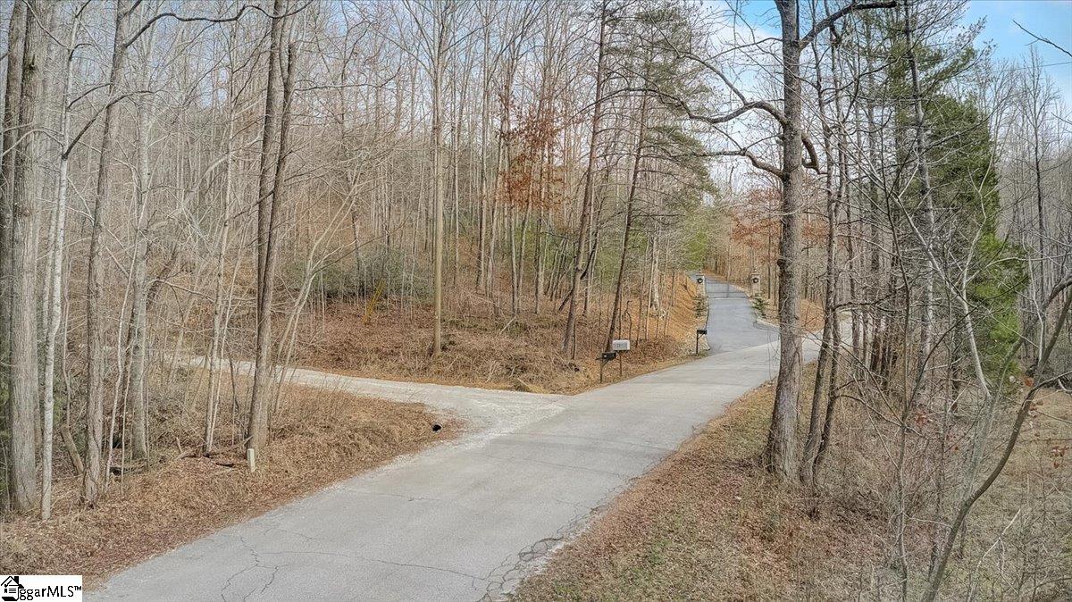 207 Sweet Gum Valley Road Travelers Rest, SC 29690 - Photo 2 of 16 Gallery Image 2