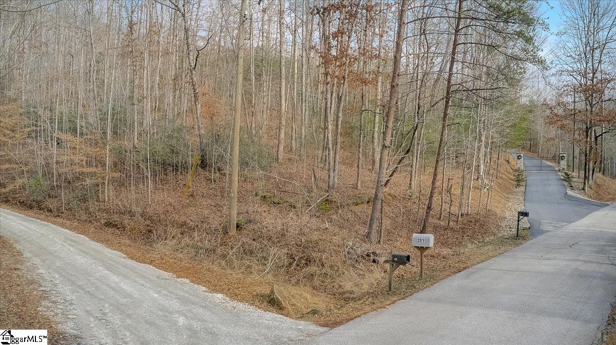 207 Sweet Gum Valley Road Travelers Rest, SC 29690 - Photo 3 of 16 Gallery Image 3