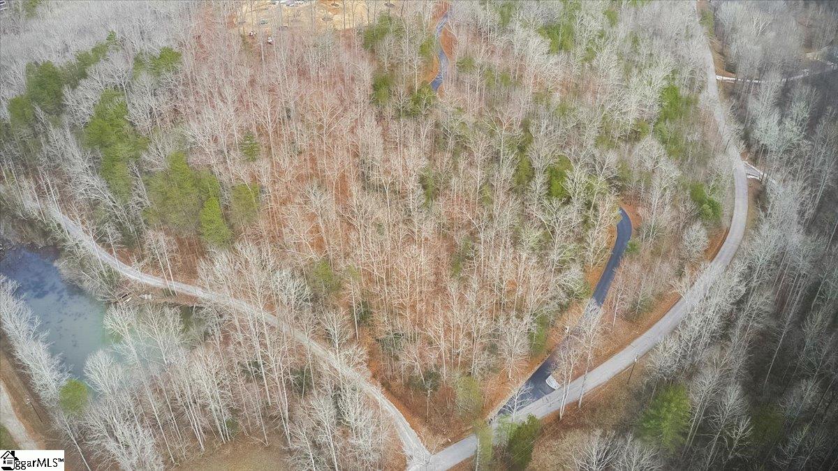 207 Sweet Gum Valley Road Travelers Rest, SC 29690 - Photo 4 of 16 Gallery Image 4