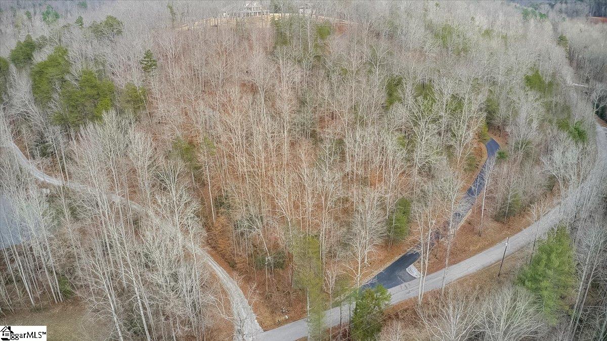 207 Sweet Gum Valley Road Travelers Rest, SC 29690 - Photo 5 of 16 Gallery Image 5