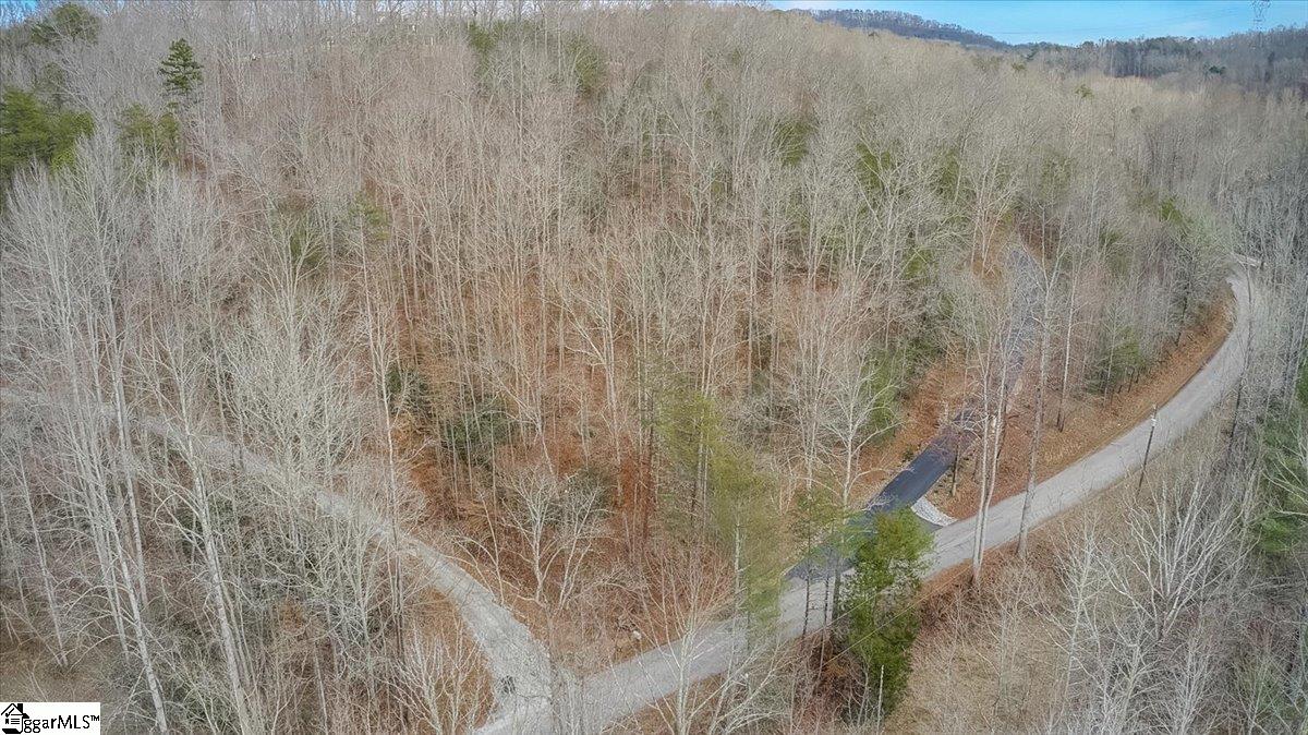 207 Sweet Gum Valley Road Travelers Rest, SC 29690 - Photo 6 of 16 Gallery Image 6