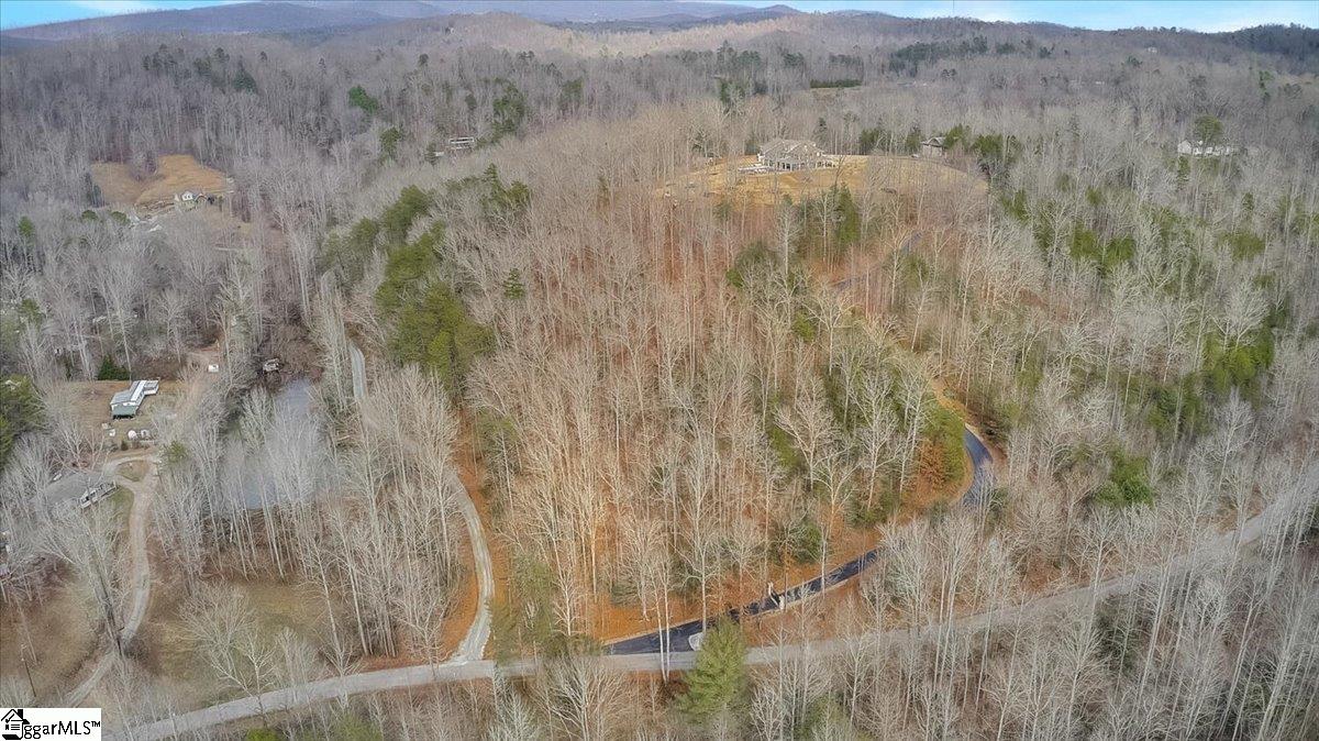 207 Sweet Gum Valley Road Travelers Rest, SC 29690 - Photo 8 of 16 Gallery Image 8
