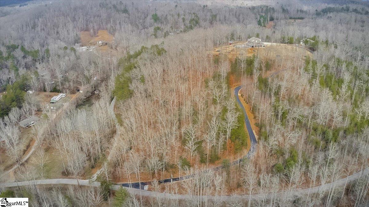 207 Sweet Gum Valley Road Travelers Rest, SC 29690 - Photo 9 of 16 Gallery Image 9