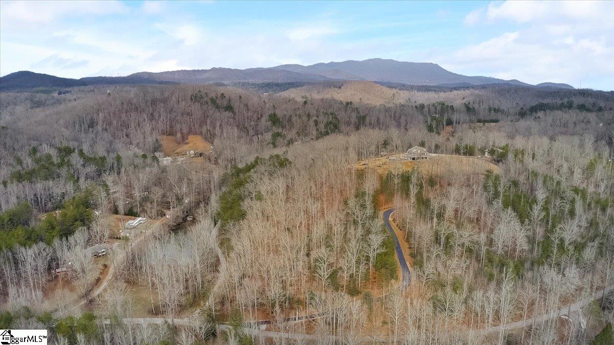 207 Sweet Gum Valley Road Travelers Rest, SC 29690 - Photo 10 of 16 Gallery Image 10