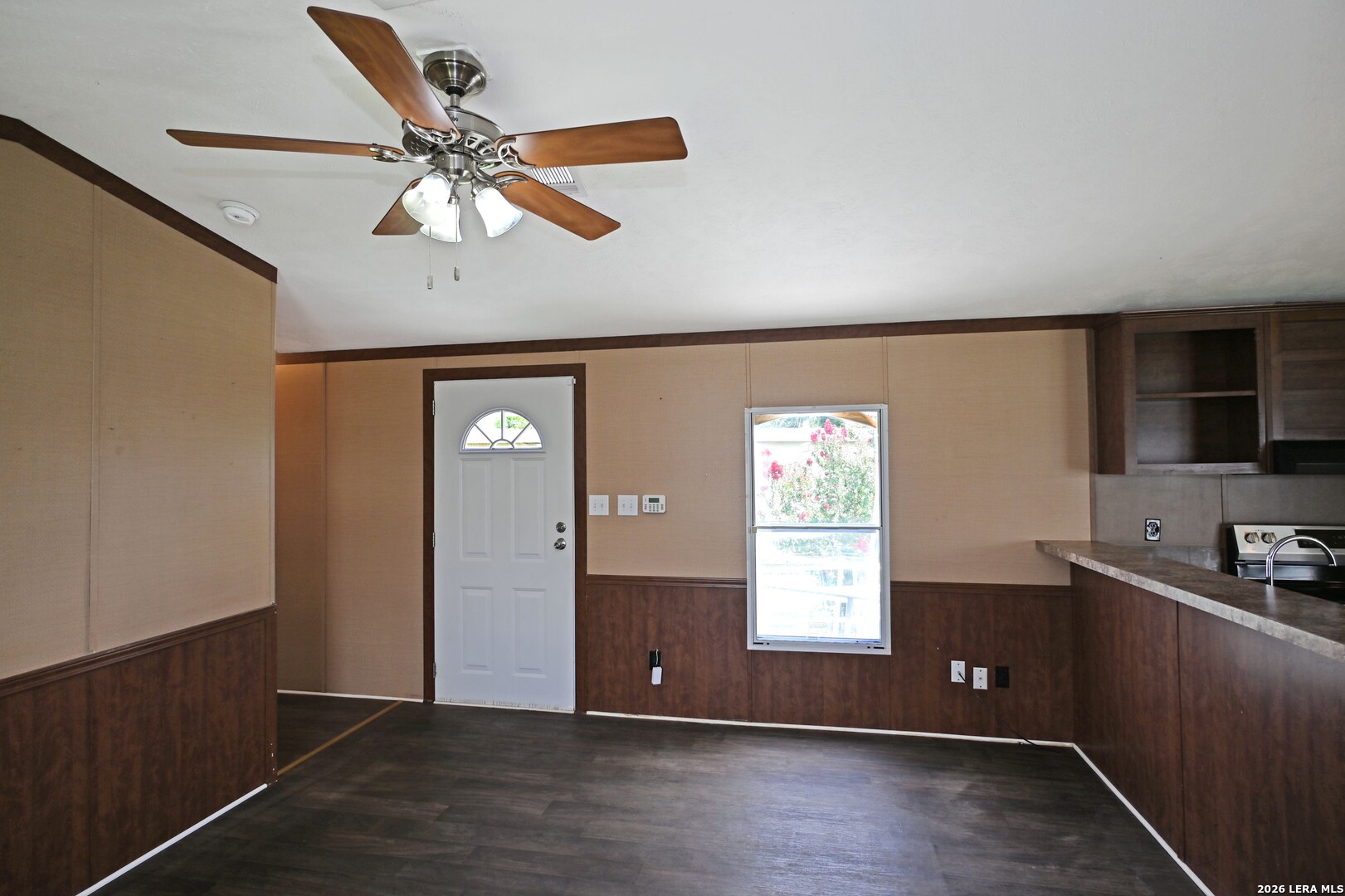 1339 Wald Road New Braunfels, TX 78132 - Photo 17 of 25