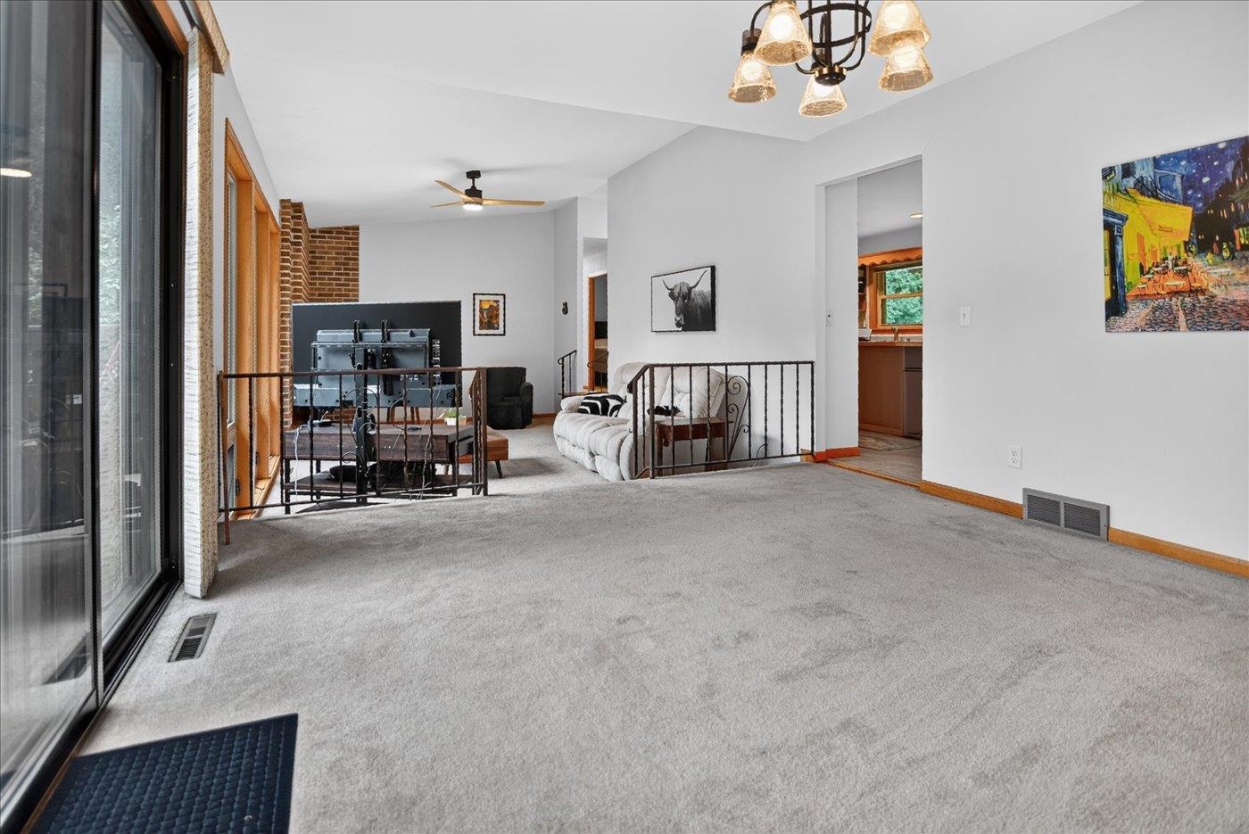 2622 Homestead Road Madison, WI 53711 - Photo 10 of 50 Gallery Image 10