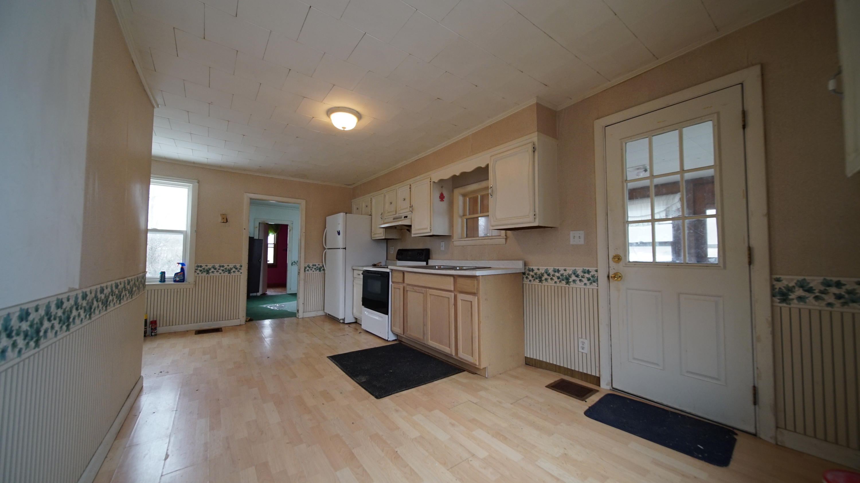 214 Calais Road Houlton, ME 04730 - Photo 16 of 35 DSC00269
