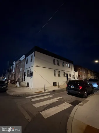 $2,000 | 1813 South 23rd Street, Unit 2, Philadelphia, PA 19145