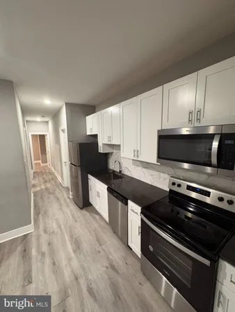 $2,000 | 1813 South 23rd Street, Unit 2, Philadelphia, PA 19145