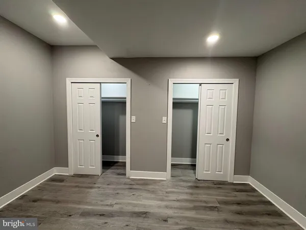 $2,000 | 1813 South 23rd Street, Unit 2, Philadelphia, PA 19145