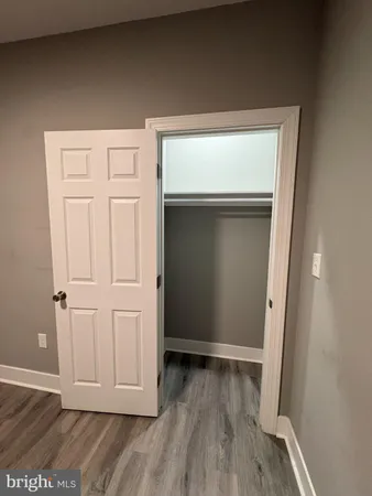 $2,000 | 1813 South 23rd Street, Unit 2, Philadelphia, PA 19145