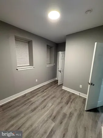 $2,000 | 1813 South 23rd Street, Unit 2, Philadelphia, PA 19145