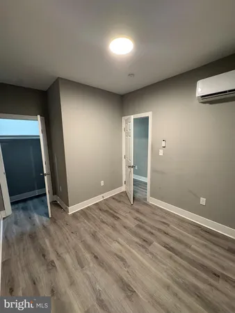 $2,000 | 1813 South 23rd Street, Unit 2, Philadelphia, PA 19145