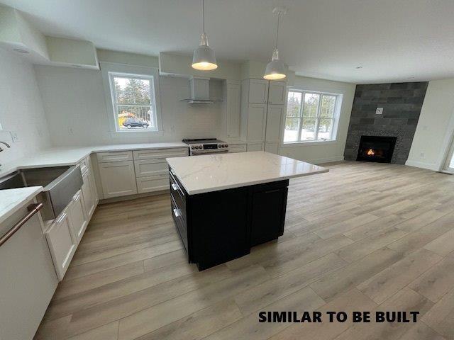 223 Fieldside Lane, Unit 41 Wells, ME 04090 - Photo 9 of 21 8