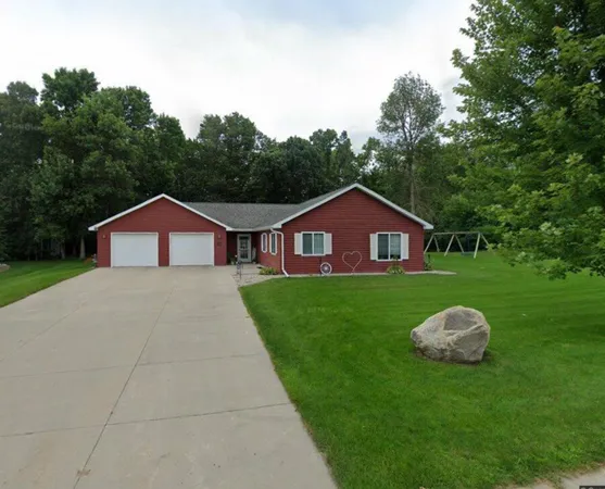 $399,900 | 1618 Huron Drive, Detroit Lakes, MN 56501