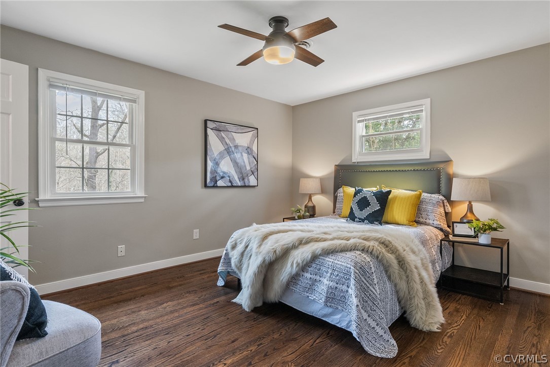 1401 Hybla Road Chesterfield, VA 23236 - Photo 19 of 49 Gallery Image 19