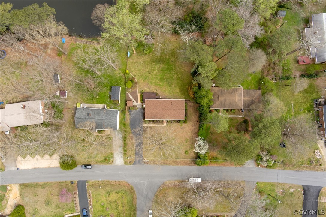 1401 Hybla Road Chesterfield, VA 23236 - Photo 3 of 49 Gallery Image 3