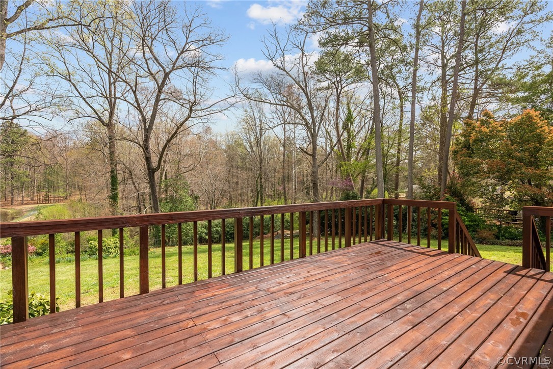 1401 Hybla Road Chesterfield, VA 23236 - Photo 40 of 49 Gallery Image 40