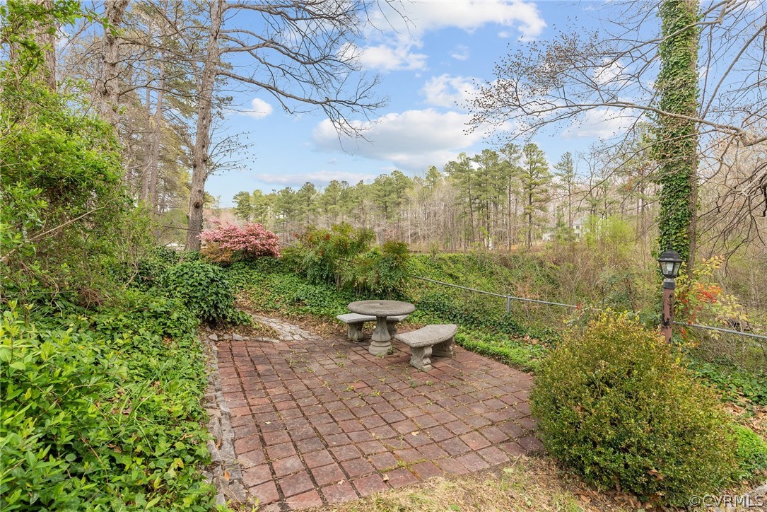 1401 Hybla Road Chesterfield, VA 23236 - Photo 41 of 49 Gallery Image 41