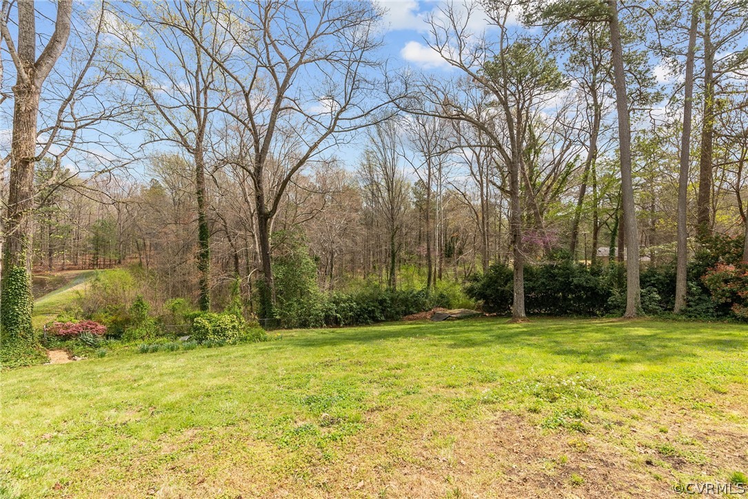 1401 Hybla Road Chesterfield, VA 23236 - Photo 44 of 49 Gallery Image 44