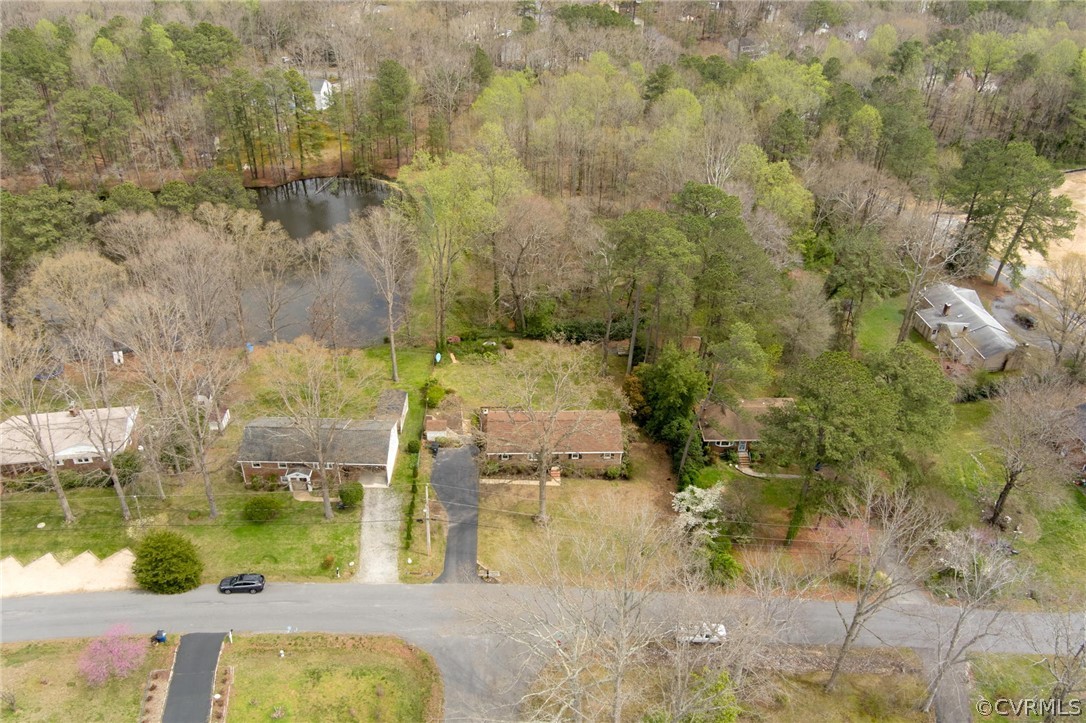 1401 Hybla Road Chesterfield, VA 23236 - Photo 46 of 49 Gallery Image 46