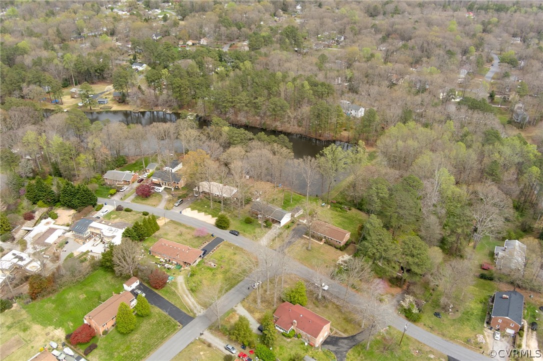 1401 Hybla Road Chesterfield, VA 23236 - Photo 47 of 49 Gallery Image 47