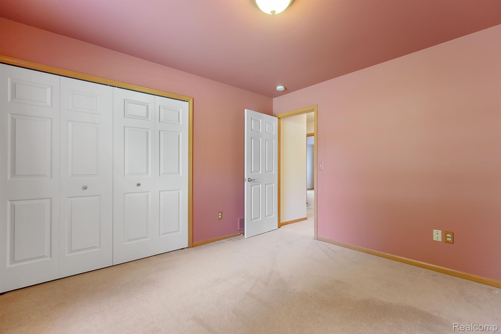 14939 Terry Road Allenton, MI 48002 - Photo 24 of 59 Gallery Image 24