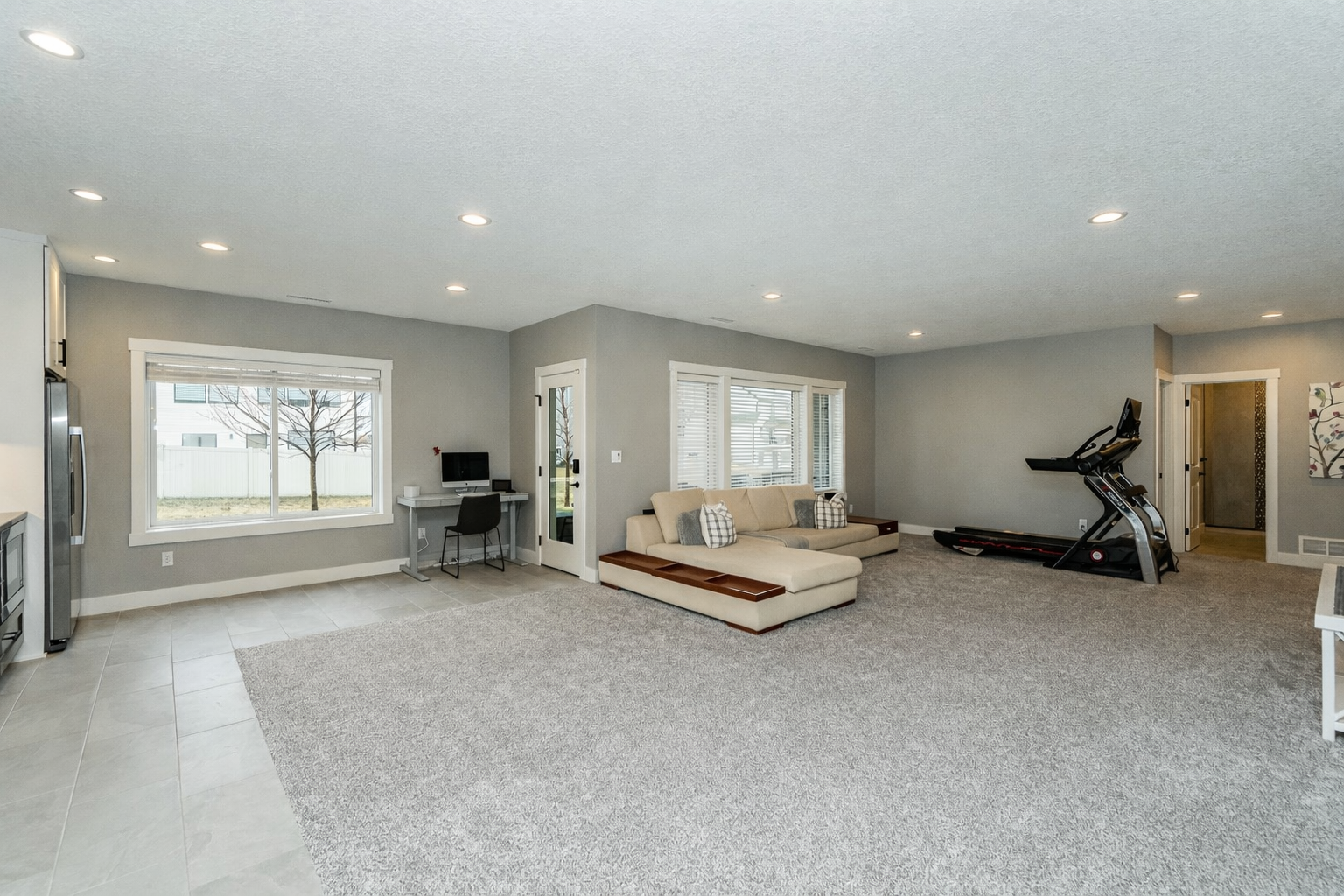 2108 Whitlee Lane Southwest Rochester, MN 55902 - Photo 27 of 48