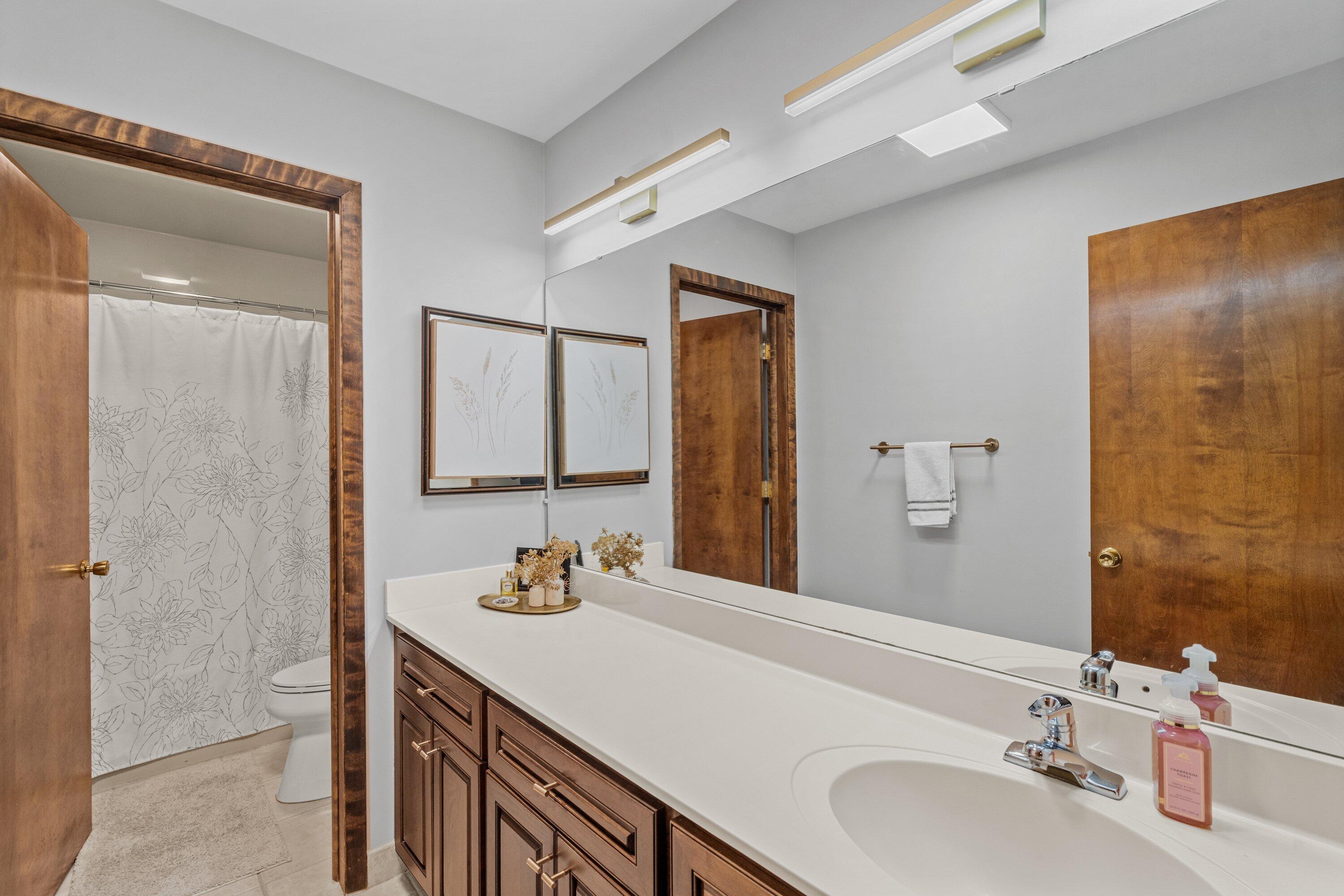 W347S4948 Waterville Road Ottawa, WI 53118 - Photo 15 of 59 DSC00911