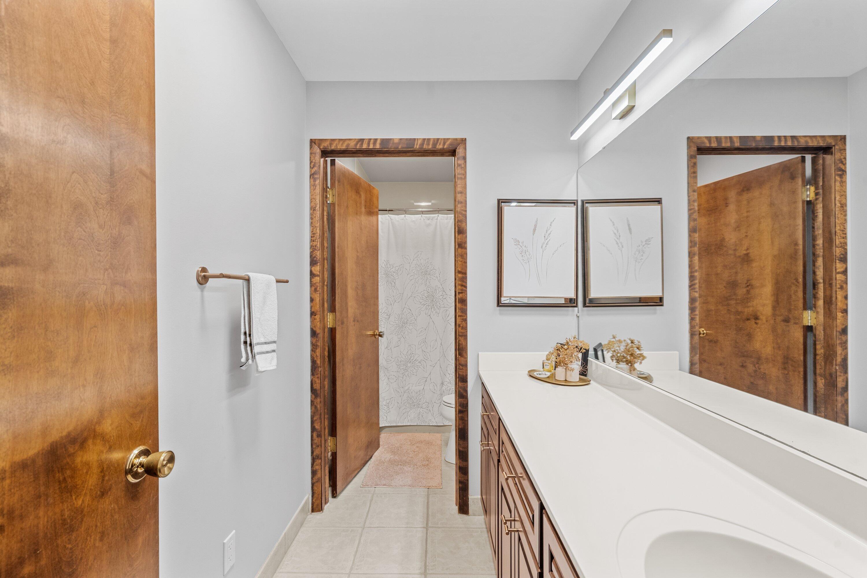 W347S4948 Waterville Road Ottawa, WI 53118 - Photo 16 of 59 DSC00917