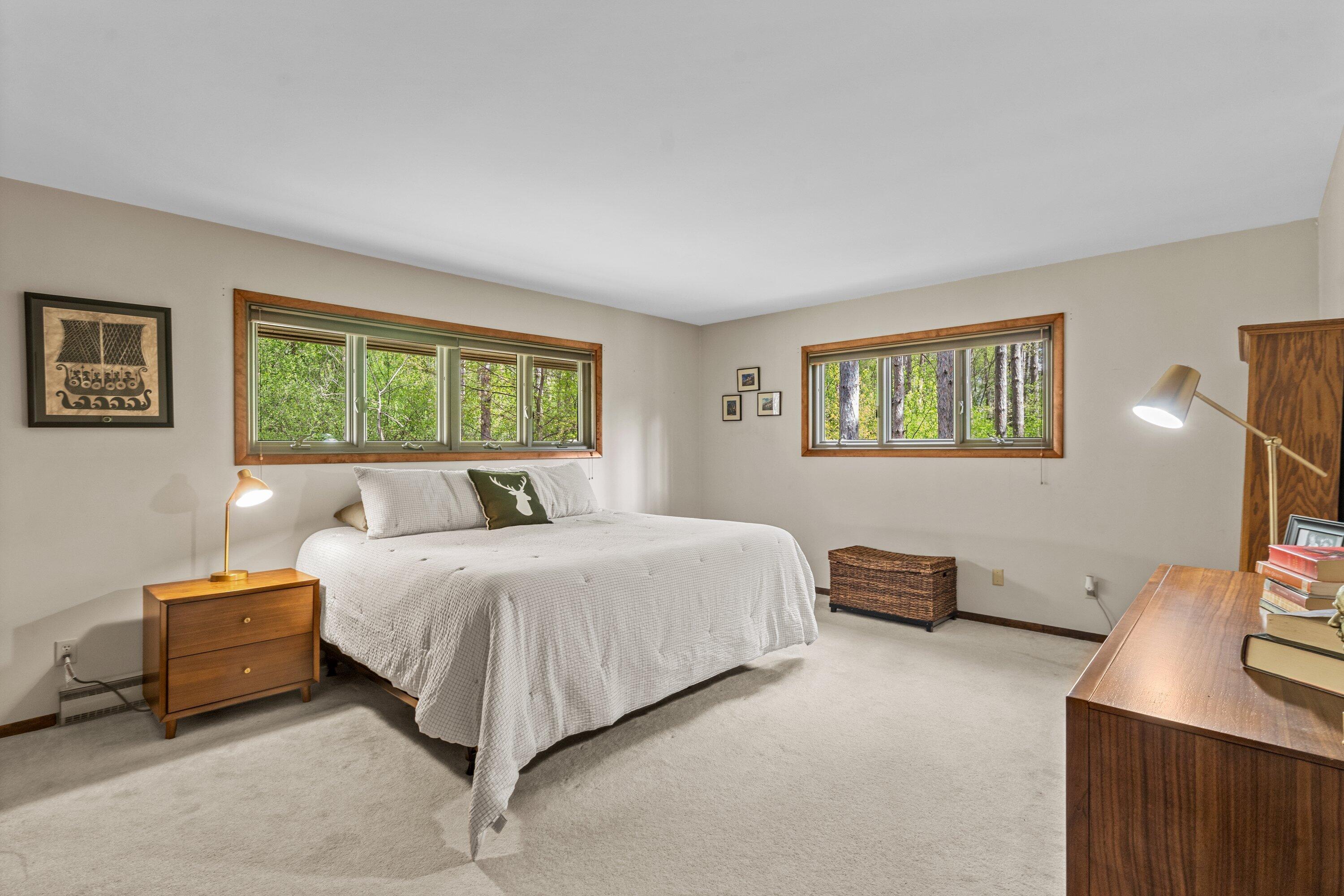 W347S4948 Waterville Road Ottawa, WI 53118 - Photo 17 of 59 DSC00920