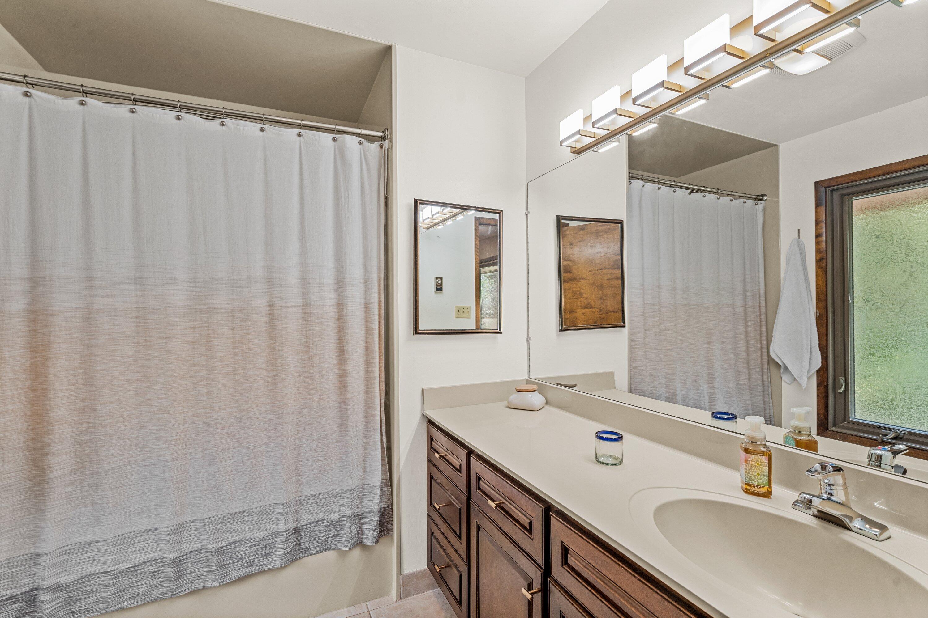 W347S4948 Waterville Road Ottawa, WI 53118 - Photo 21 of 59 DSC00941