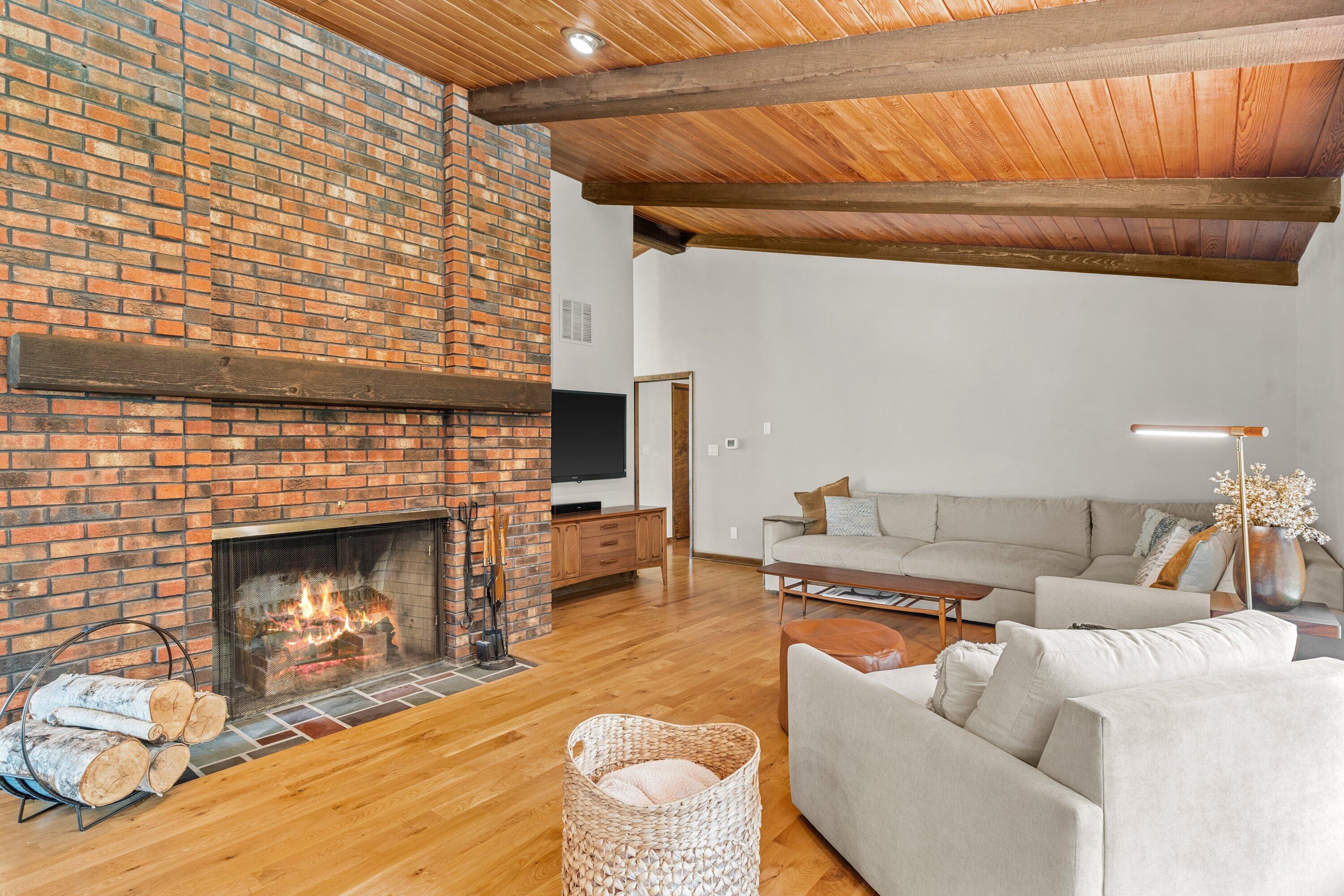 W347S4948 Waterville Road Ottawa, WI 53118 - Photo 23 of 59 DSC00953