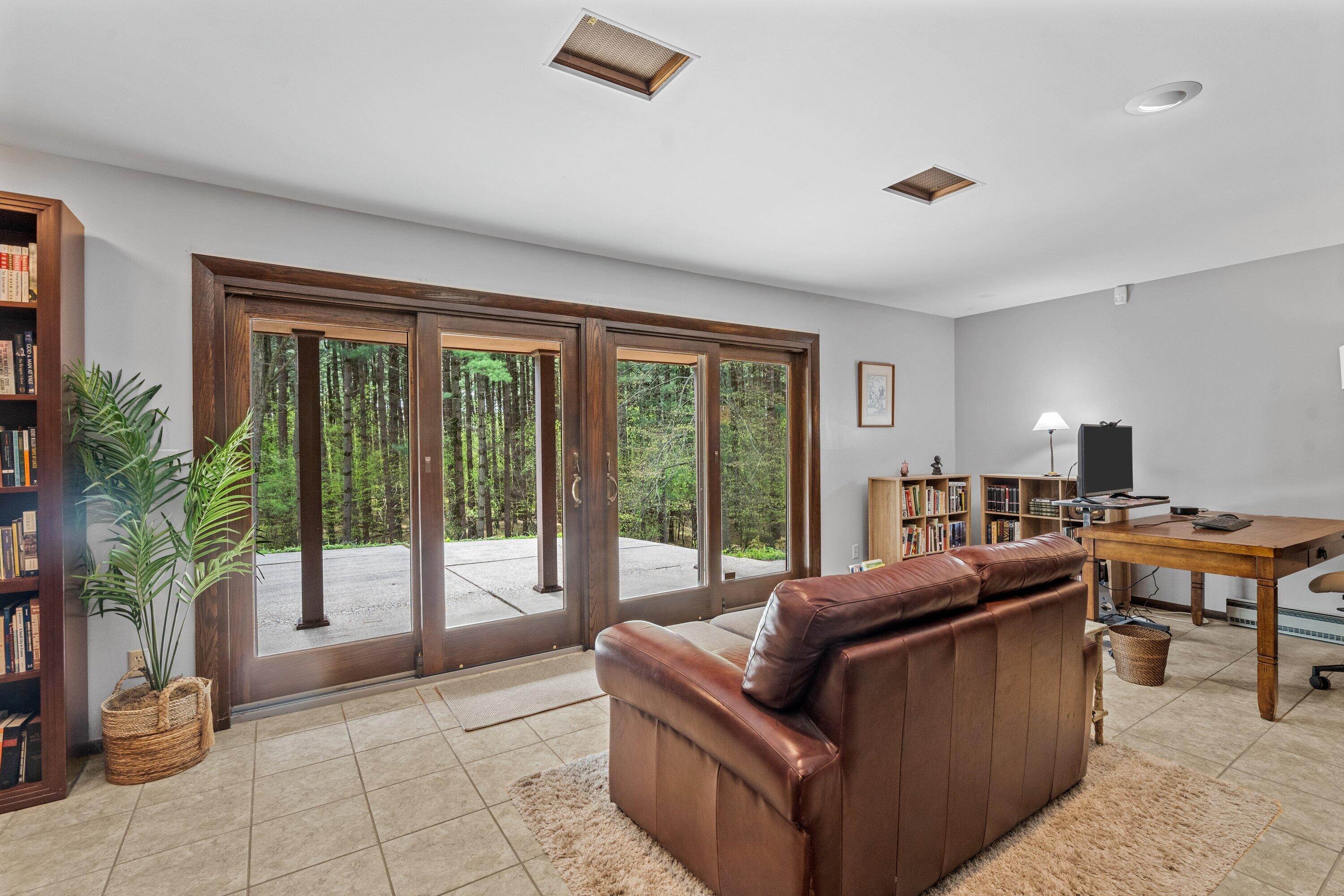W347S4948 Waterville Road Ottawa, WI 53118 - Photo 41 of 59 DSC01069