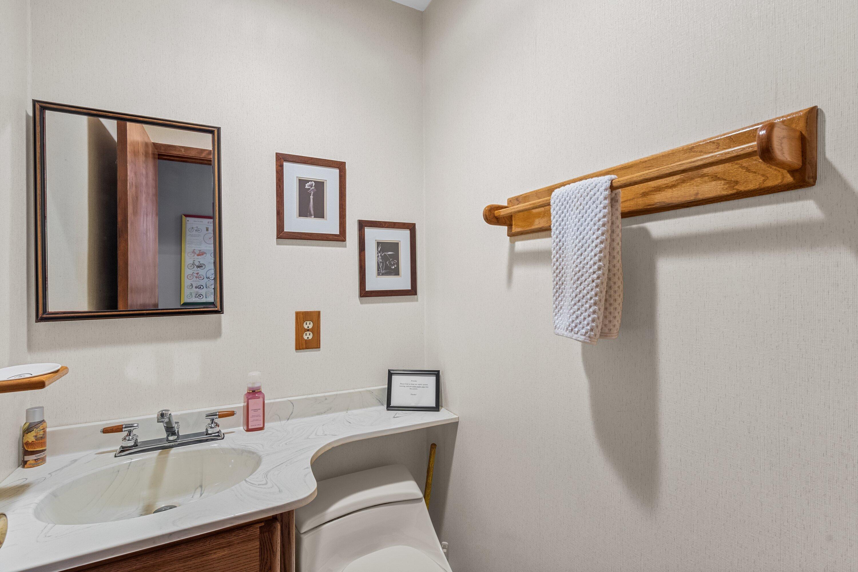 W347S4948 Waterville Road Ottawa, WI 53118 - Photo 43 of 59 DSC01085