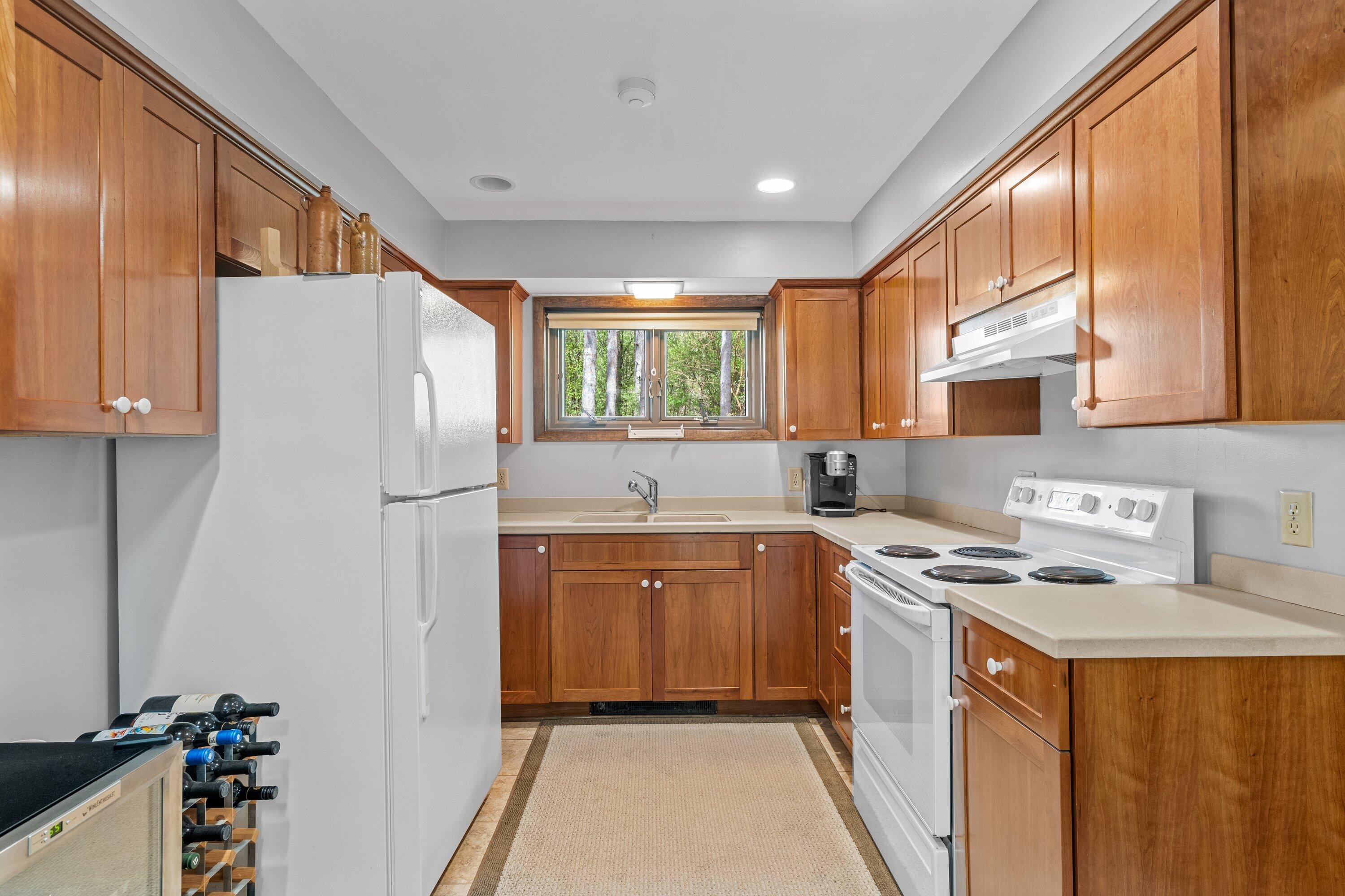 W347S4948 Waterville Road Ottawa, WI 53118 - Photo 45 of 59 DSC01094