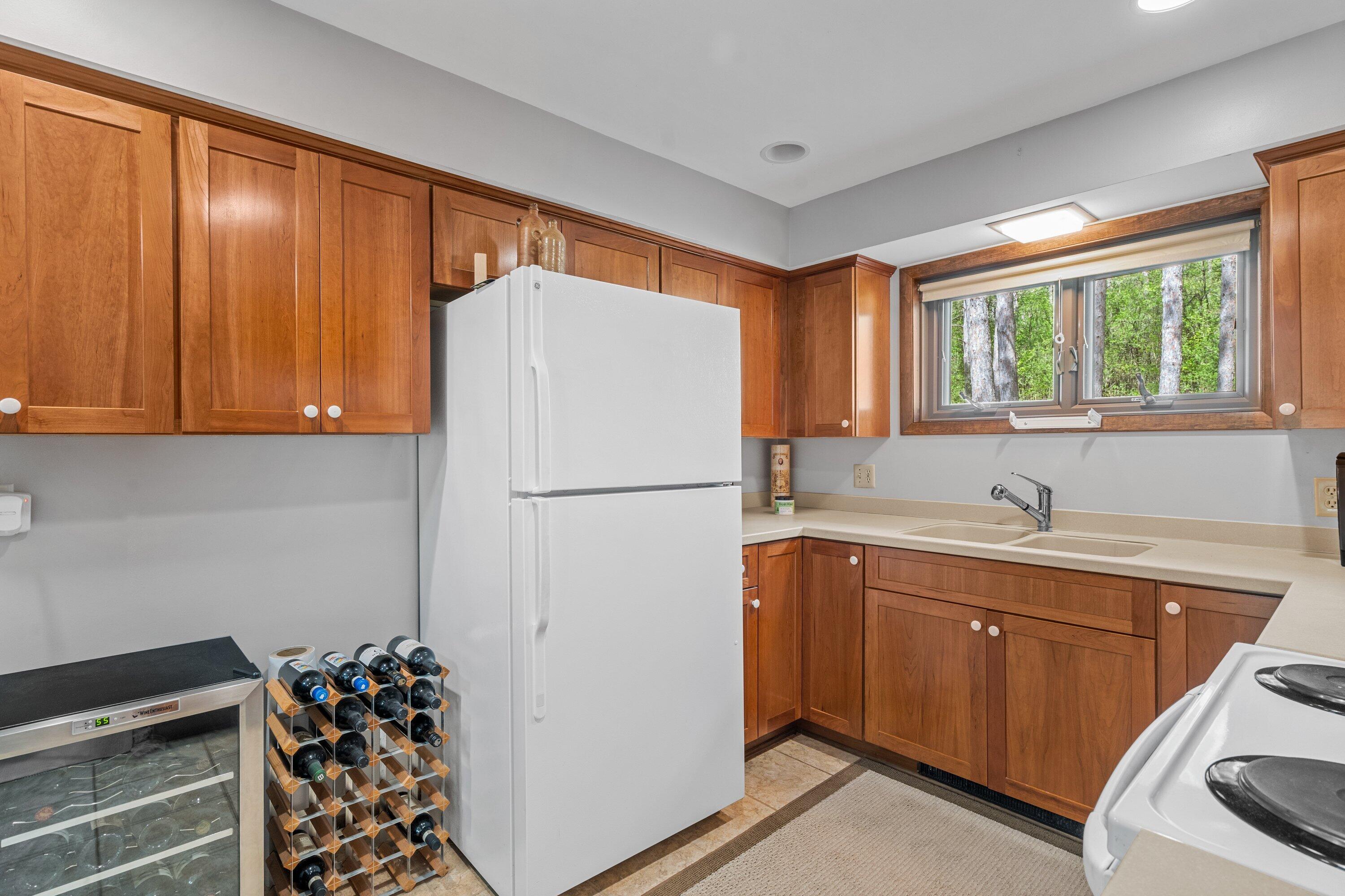 W347S4948 Waterville Road Ottawa, WI 53118 - Photo 46 of 59 DSC01100