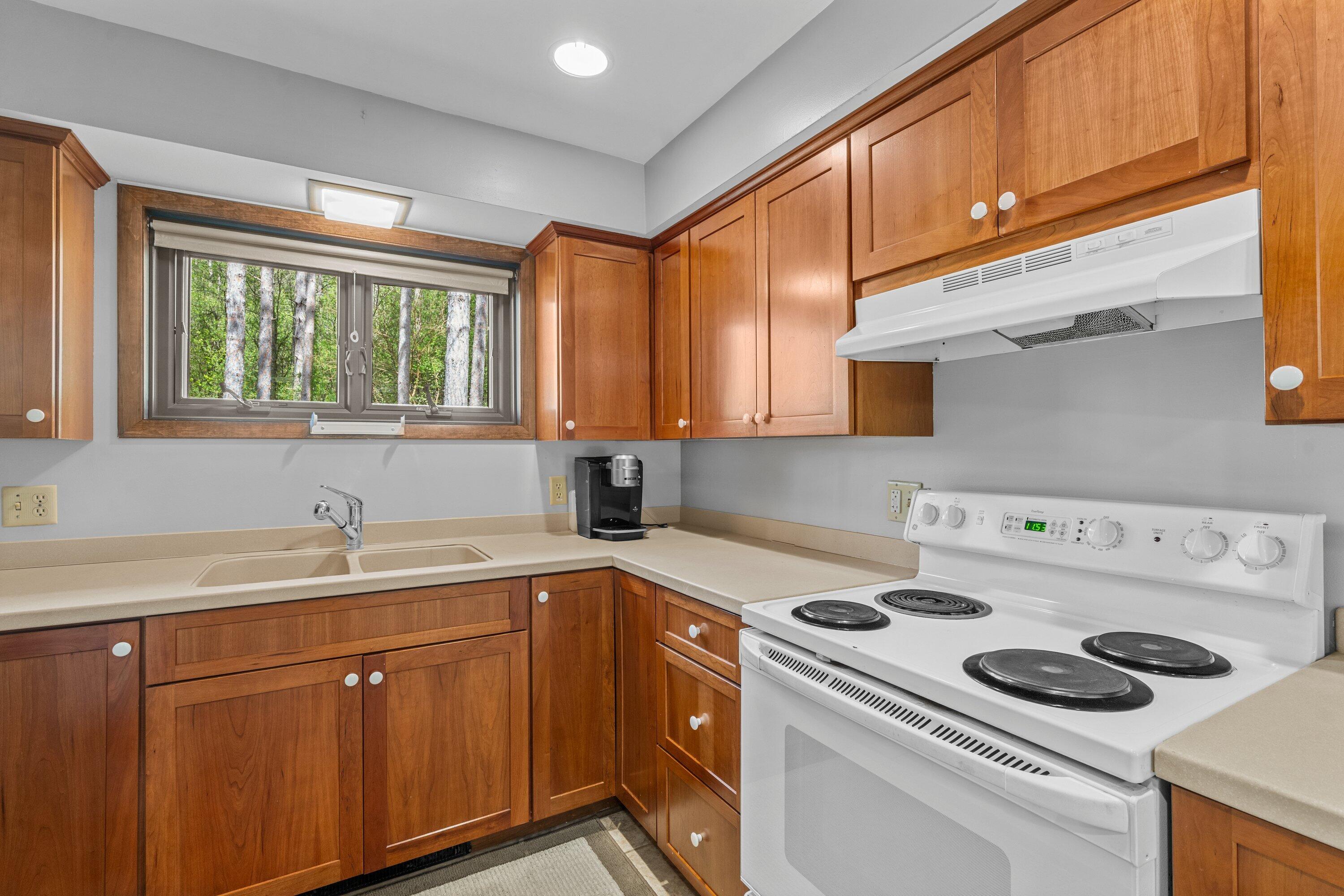 W347S4948 Waterville Road Ottawa, WI 53118 - Photo 47 of 59 DSC01106