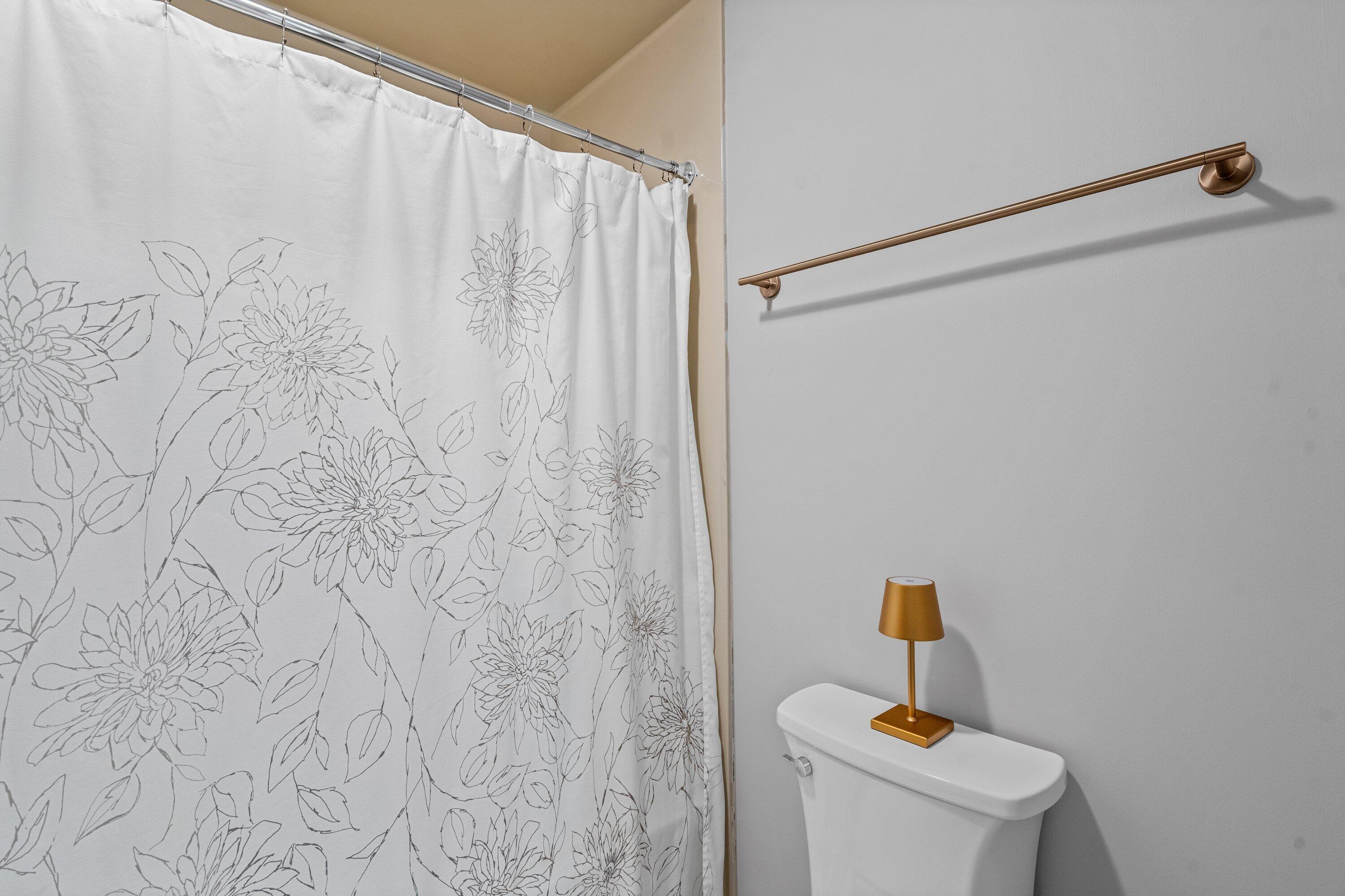 W347S4948 Waterville Road Ottawa, WI 53118 - Photo 50 of 59 DSC01148