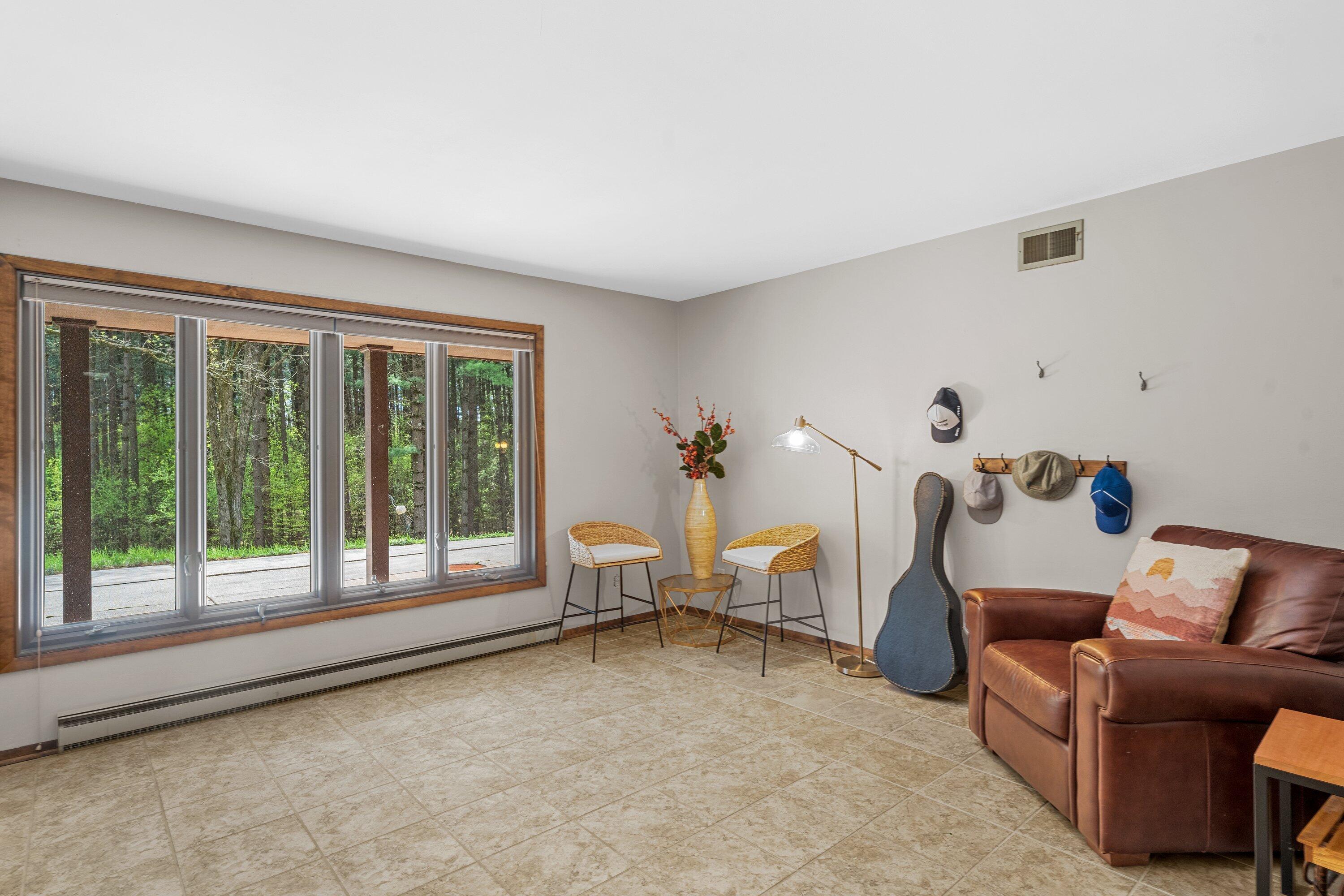 W347S4948 Waterville Road Ottawa, WI 53118 - Photo 51 of 59 DSC01142