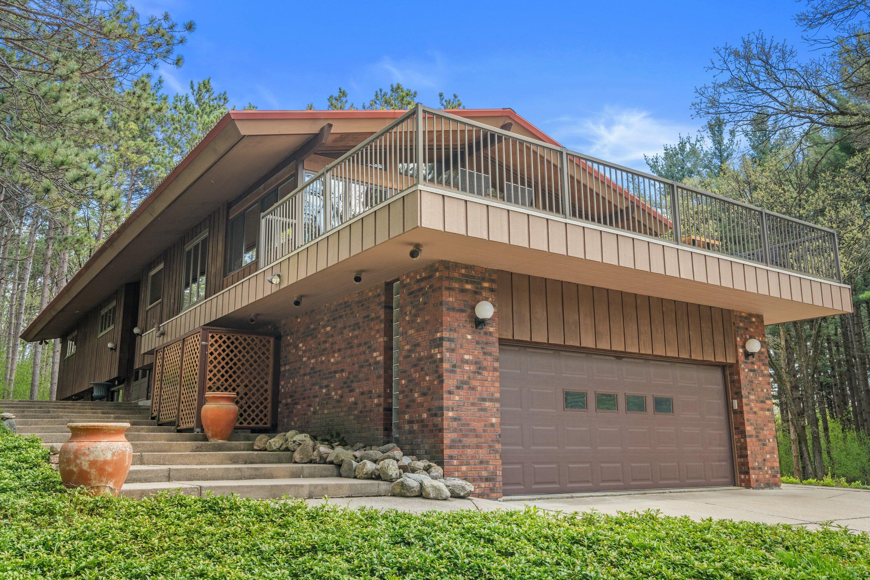 W347S4948 Waterville Road Ottawa, WI 53118 - Photo 52 of 59 DSC01183