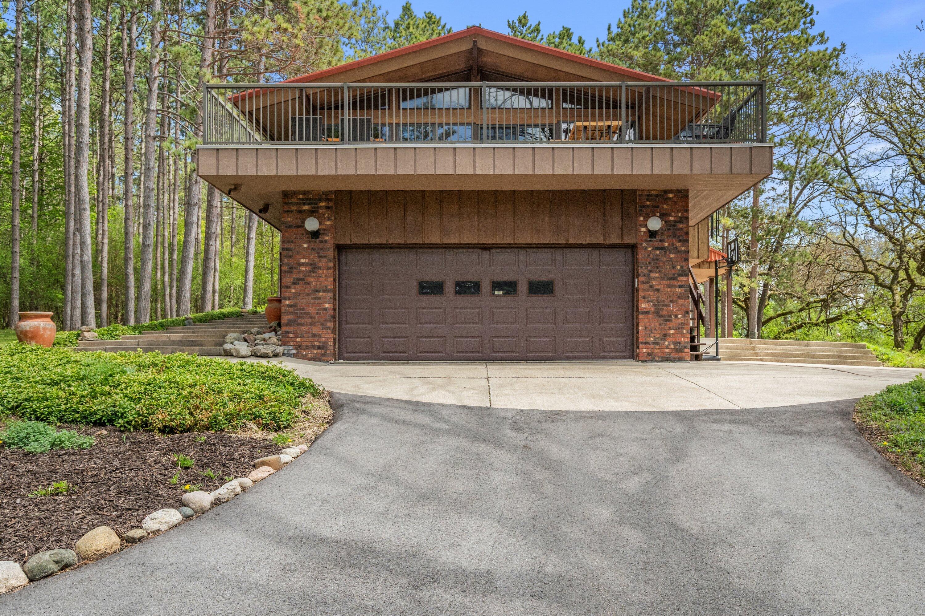 W347S4948 Waterville Road Ottawa, WI 53118 - Photo 53 of 59 DSC01193
