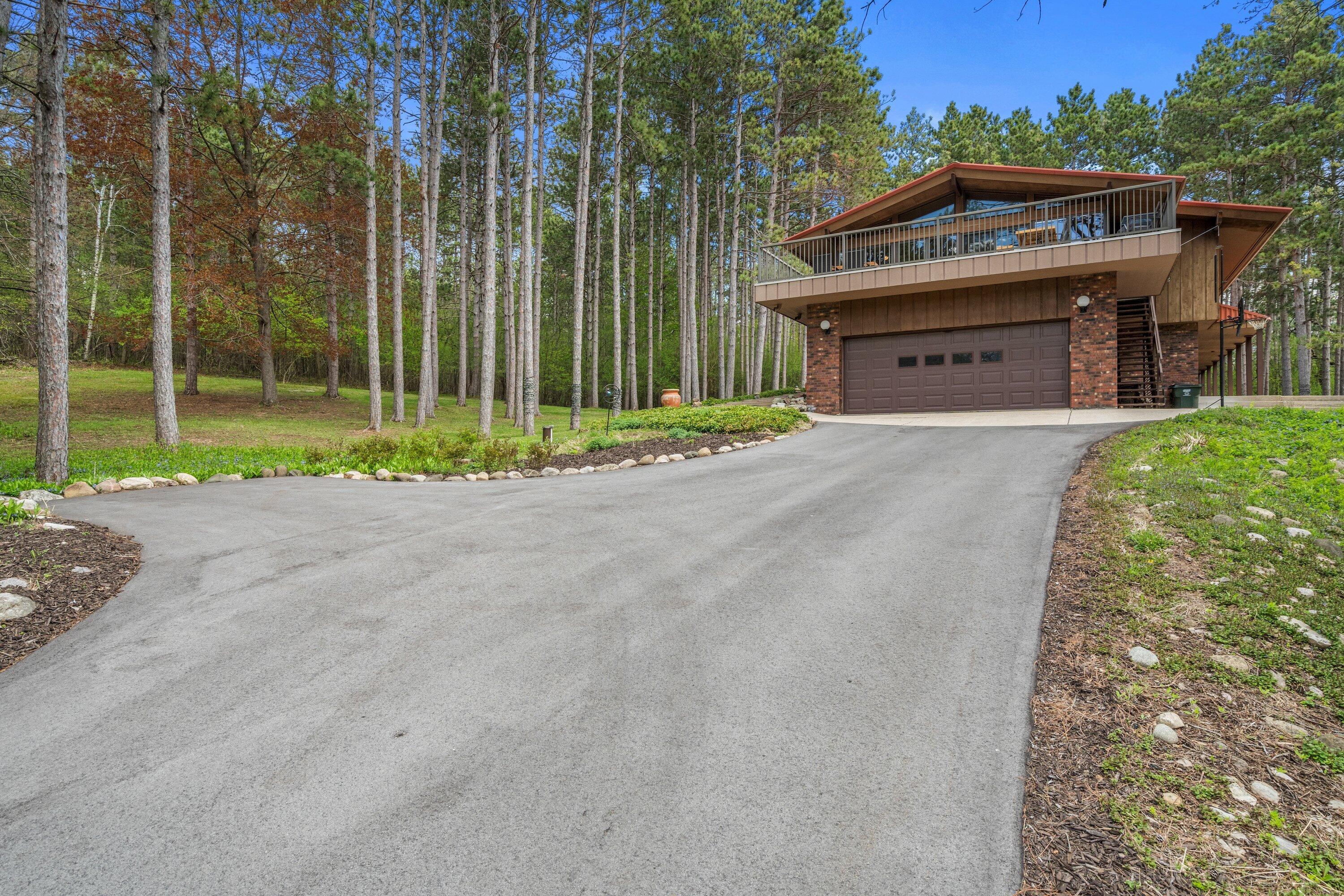 W347S4948 Waterville Road Ottawa, WI 53118 - Photo 54 of 59 DSC01195