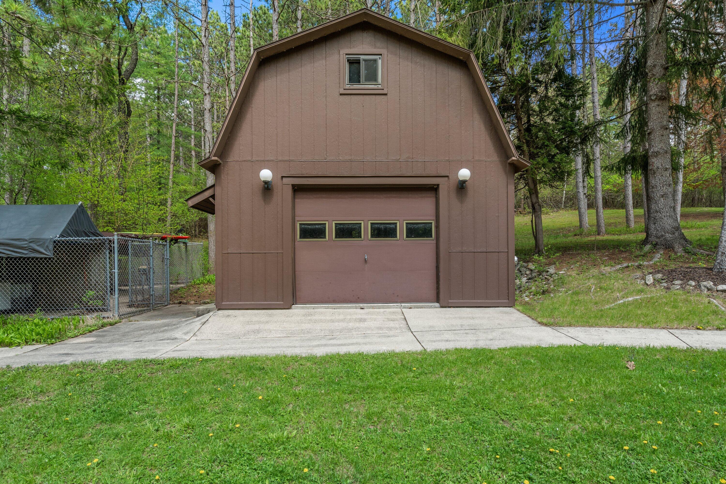 W347S4948 Waterville Road Ottawa, WI 53118 - Photo 57 of 59 DSC01207