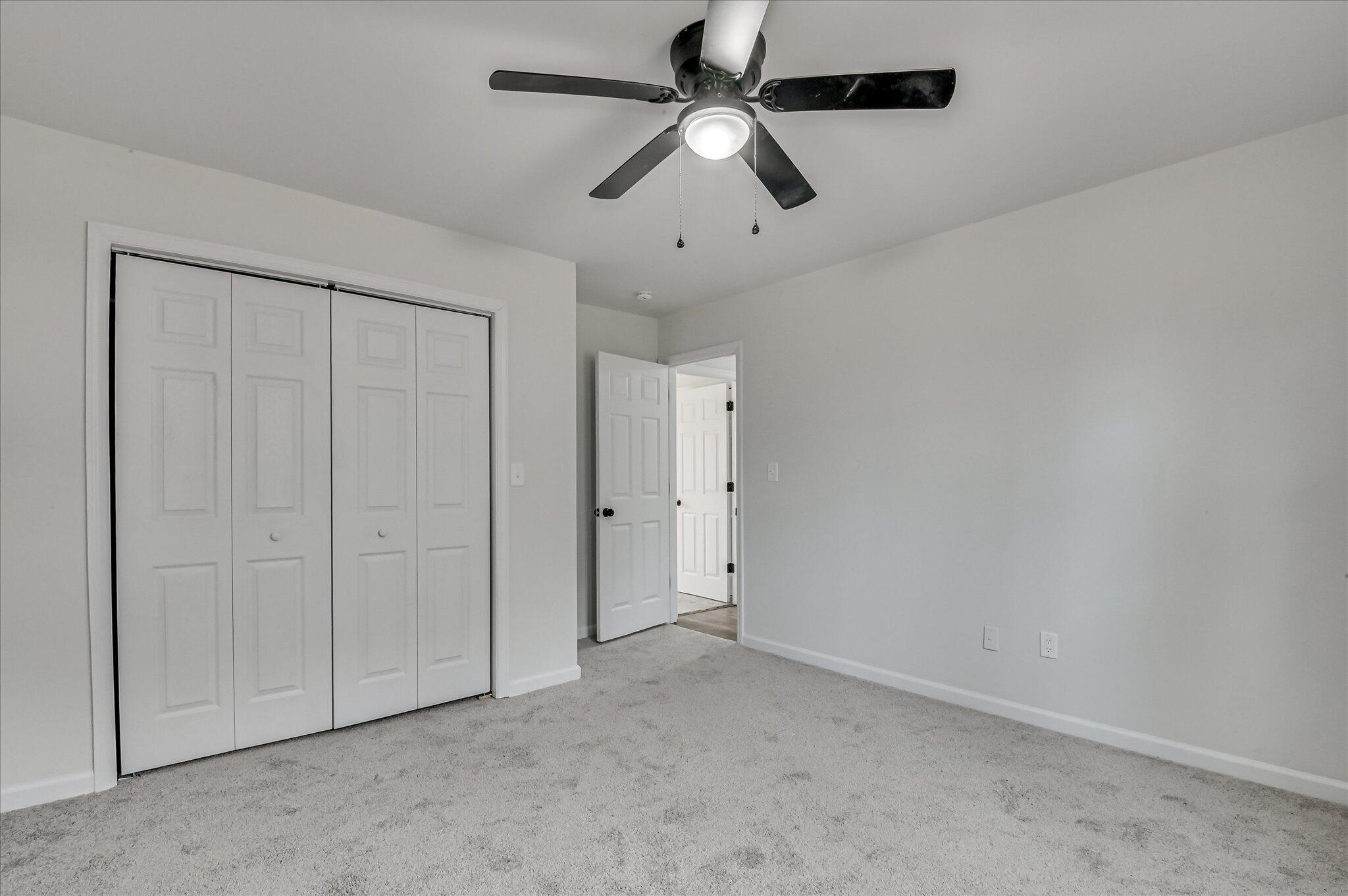 4680 Oakley Pirkle Road Augusta, GA 30907 - Photo 37 of 47 37-137