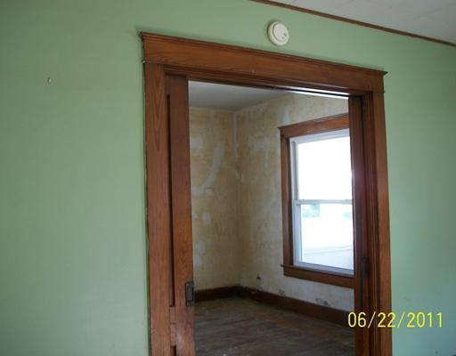 21545 Maplewood Road Maplewood, OH 45340 - Photo 12 of 12 Gallery Image 12