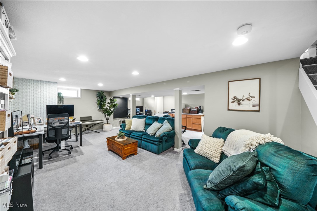 4246 Newcomer Road Stow, OH 44224 - Photo 21 of 28