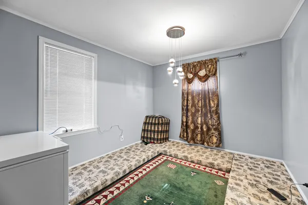 $380,000 | 83 Pleasant Street, Waterville, ME 04901
