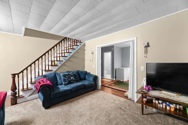 $380,000 | 83 Pleasant Street, Waterville, ME 04901